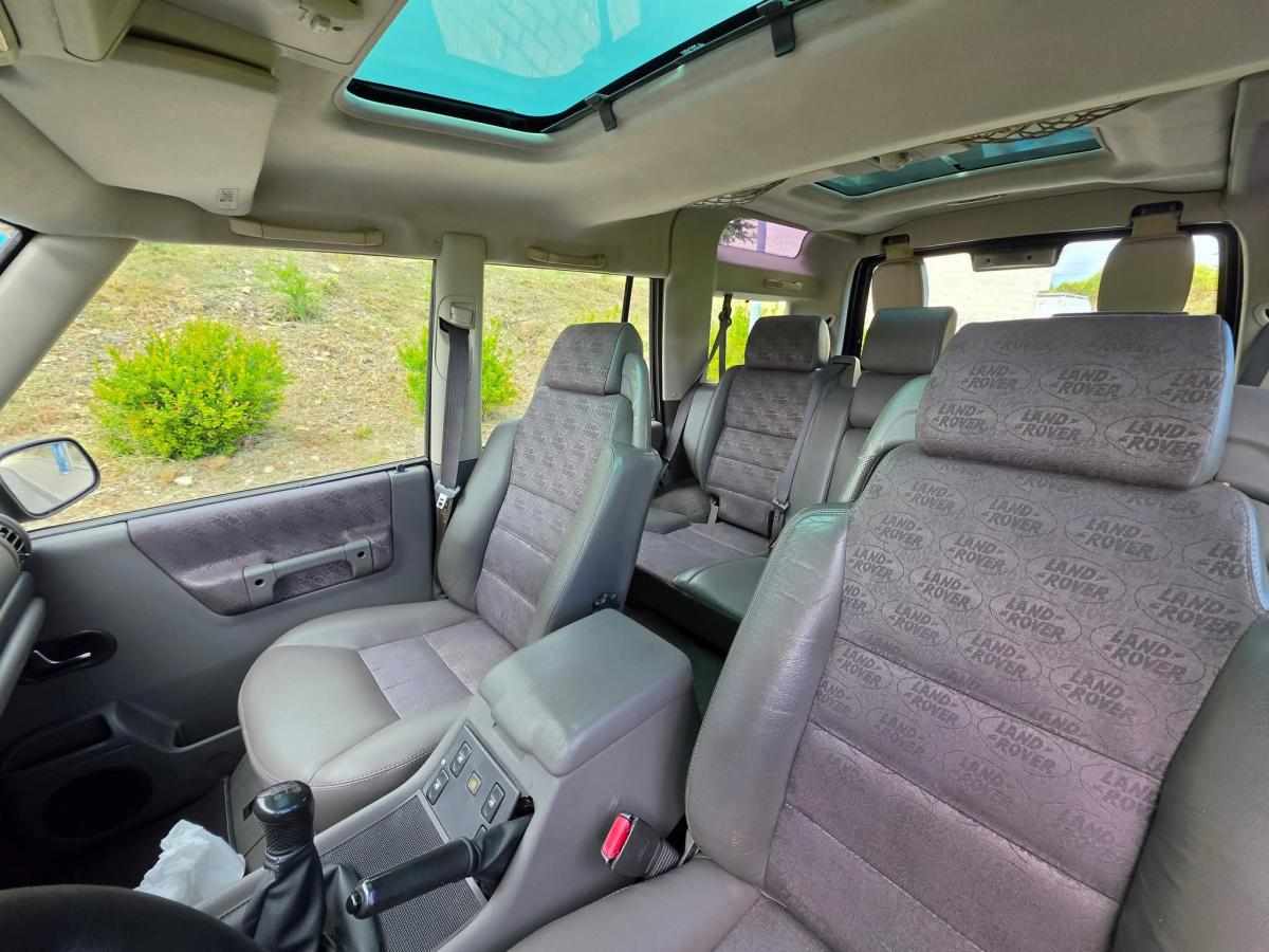 land-rover-discovery-2-5-td5-4wd-2000-diesel-2495cc