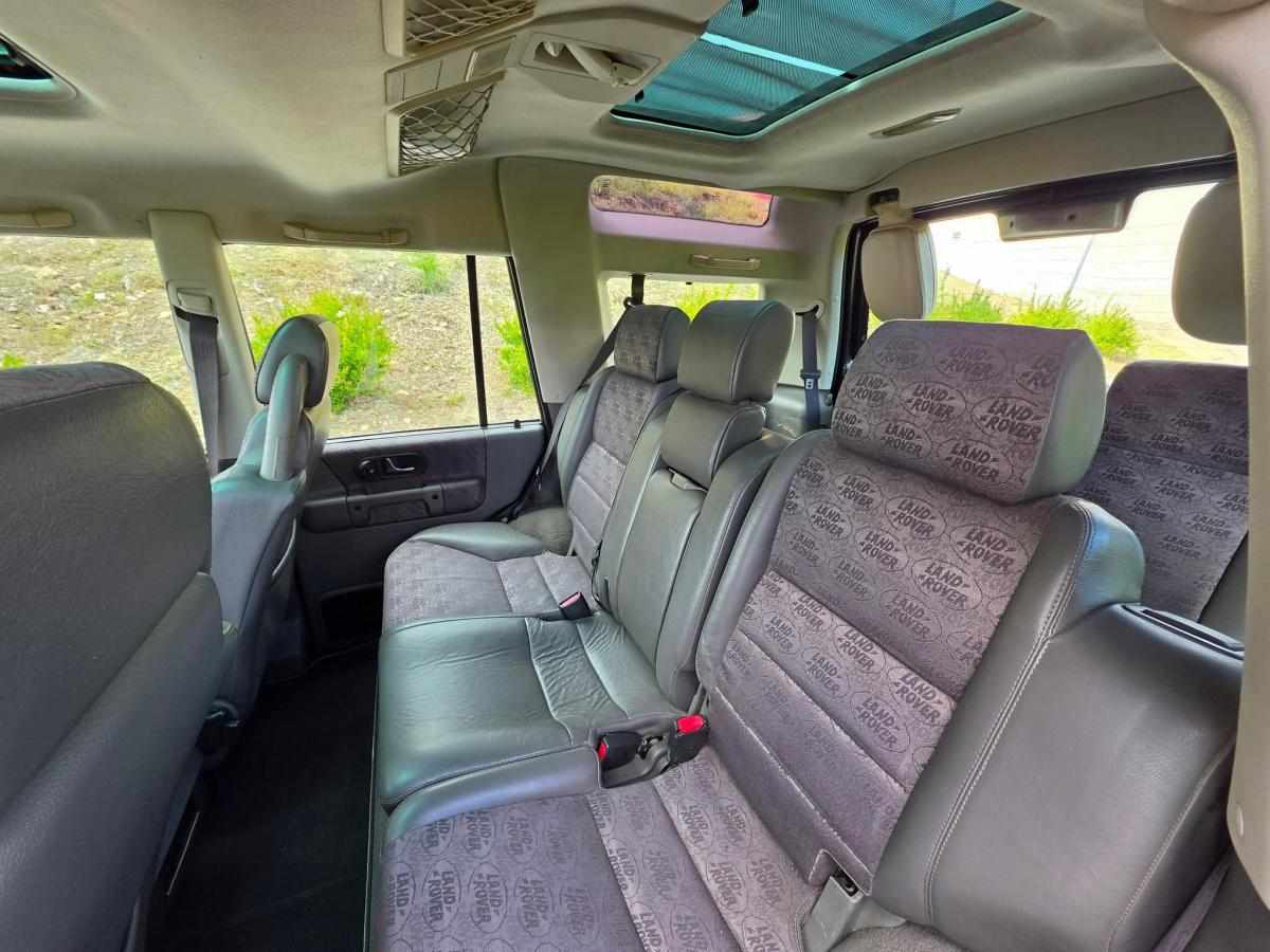 land-rover-discovery-2-5-td5-4wd-2000-diesel-2495cc