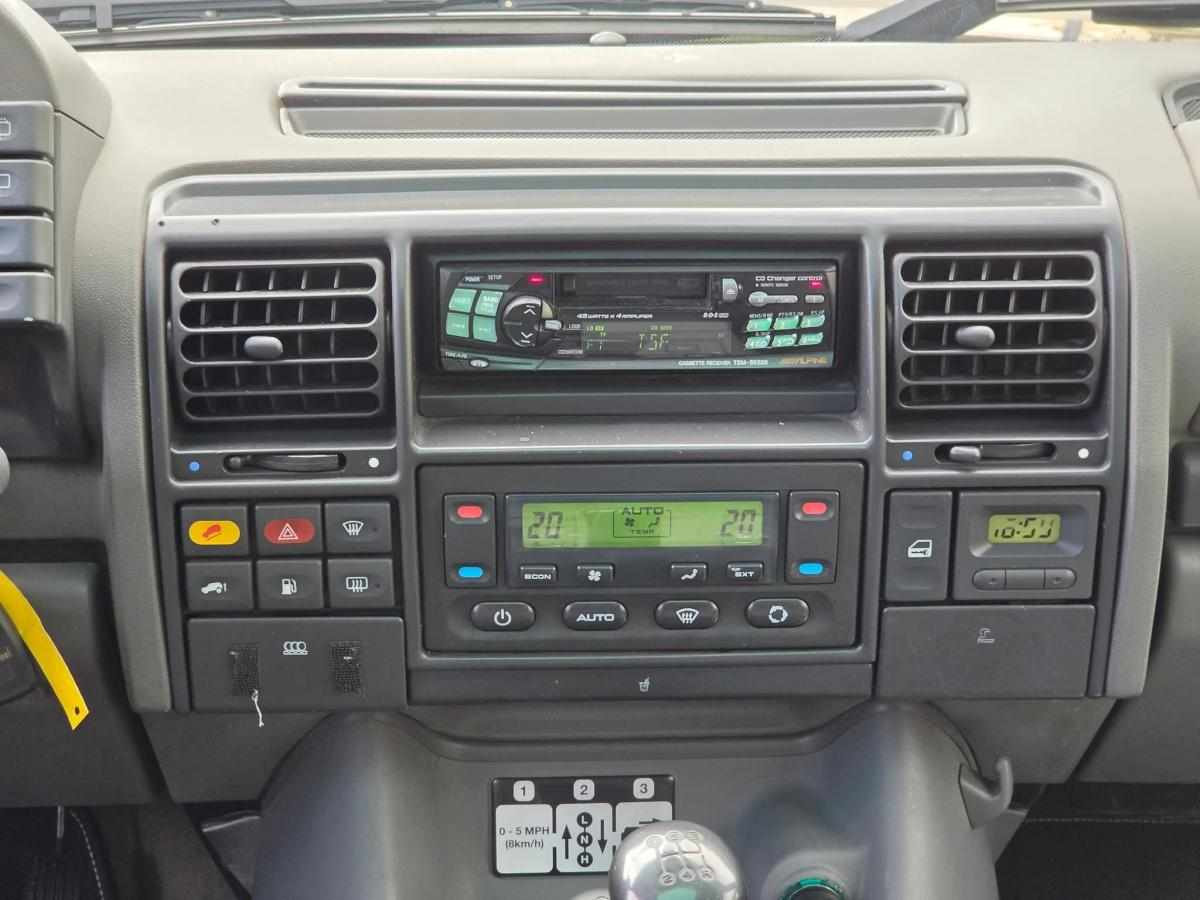 land-rover-discovery-2-5-td5-4wd-2000-diesel-2495cc