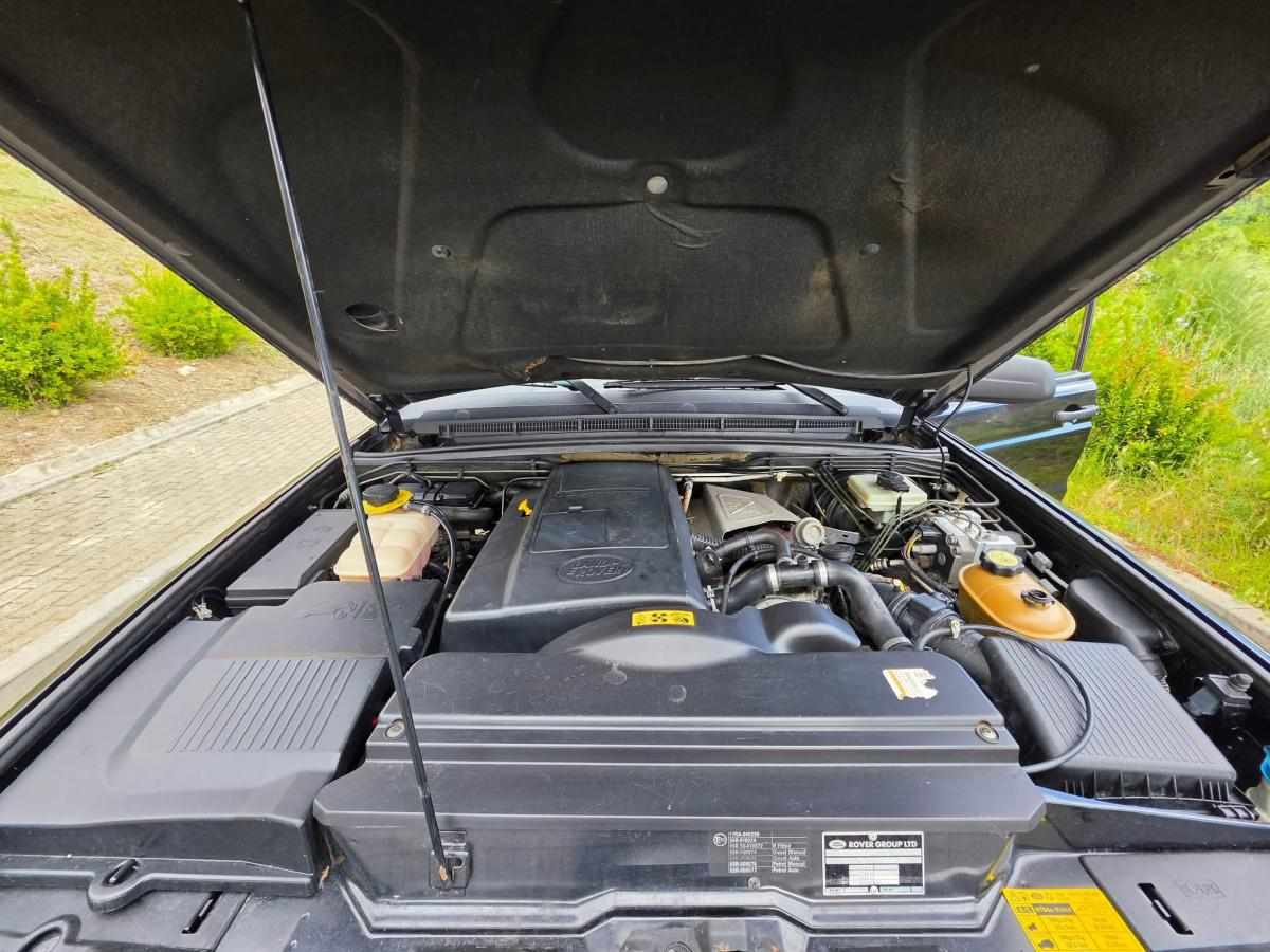 land-rover-discovery-2-5-td5-4wd-2000-diesel-2495cc