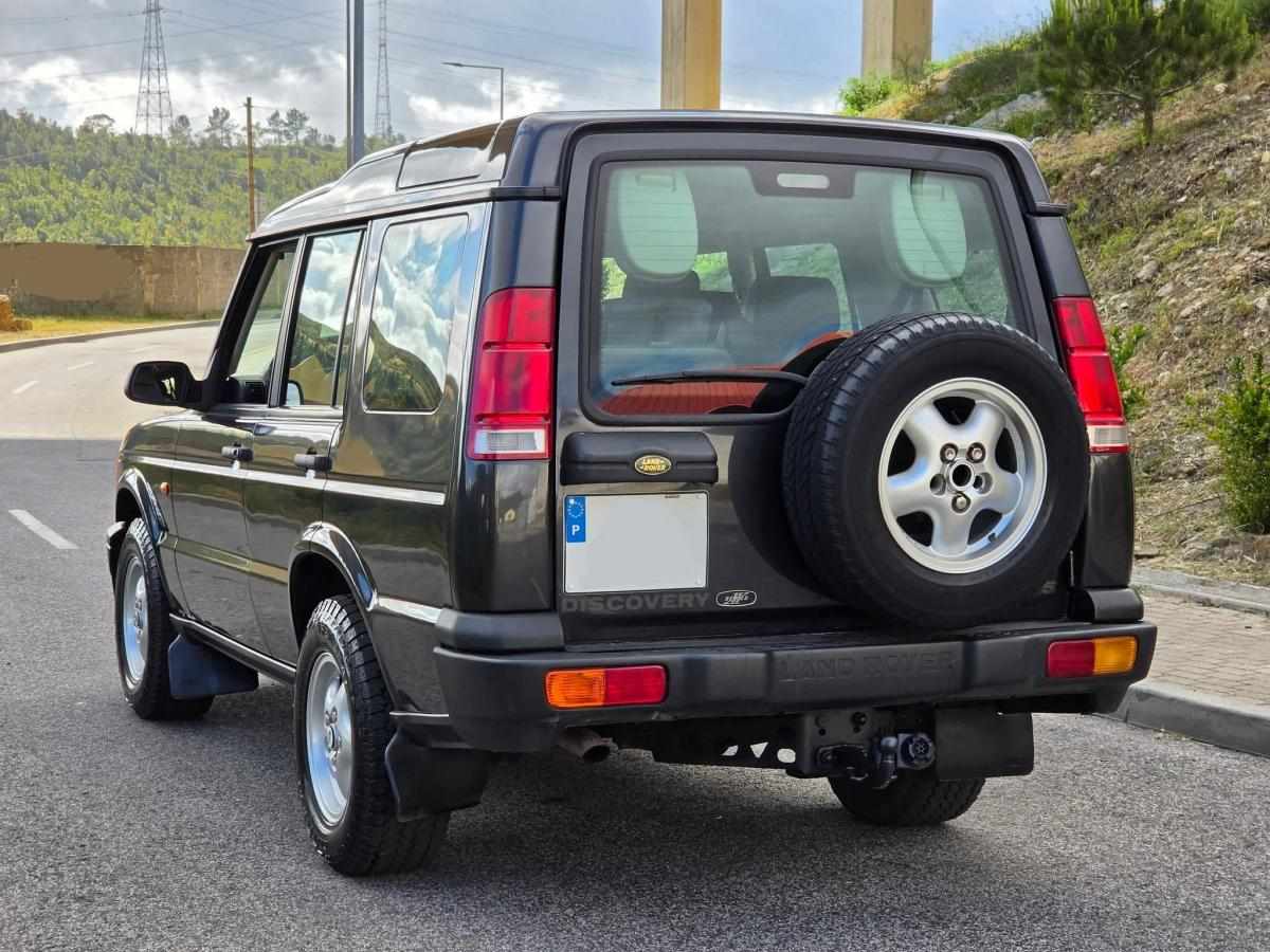 land-rover-discovery-2-5-td5-4wd-2000-diesel-2495cc