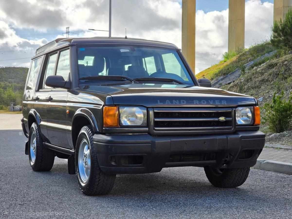 land-rover-discovery-2-5-td5-4wd-2000-diesel-2495cc