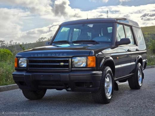 land-rover-discovery-2-5-td5-4wd-2000-diesel-2495cc