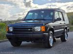 land-rover-discovery-2-5-td5-4wd-2000-diesel-2495cc