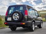 land-rover-discovery-2-5-td5-4wd-2000-diesel-2495cc