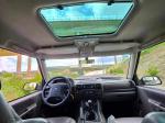 land-rover-discovery-2-5-td5-4wd-2000-diesel-2495cc