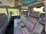land-rover-discovery-2-5-td5-4wd-2000-diesel-2495cc