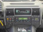 land-rover-discovery-2-5-td5-4wd-2000-diesel-2495cc