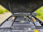 land-rover-discovery-2-5-td5-4wd-2000-diesel-2495cc