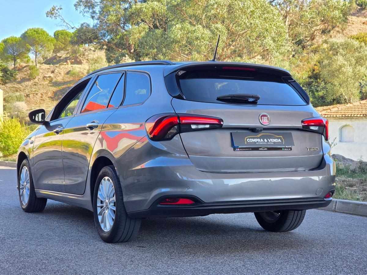 fiat-tipo-1-3-multijet-2021-diesel-1248cc