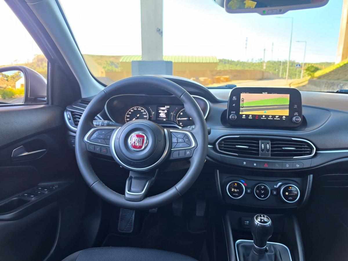 fiat-tipo-1-3-multijet-2021-diesel-1248cc