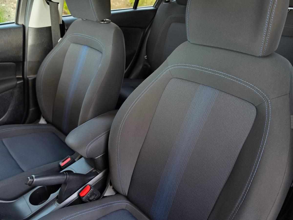 fiat-tipo-1-3-multijet-2021-diesel-1248cc