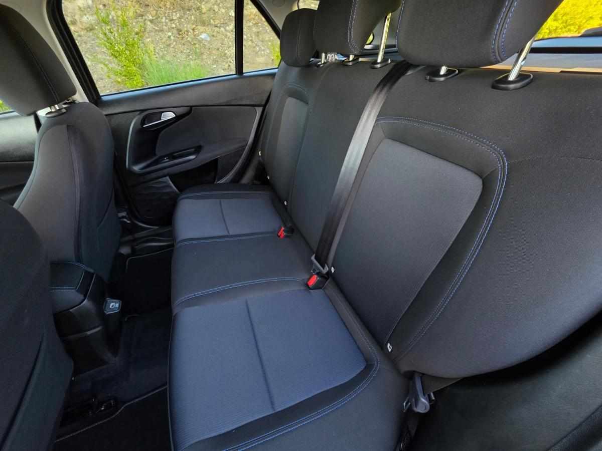 fiat-tipo-1-3-multijet-2021-diesel-1248cc