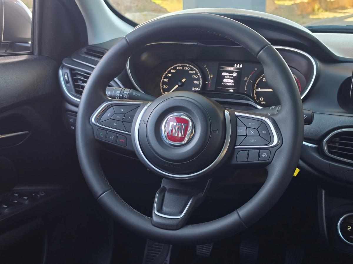fiat-tipo-1-3-multijet-2021-diesel-1248cc