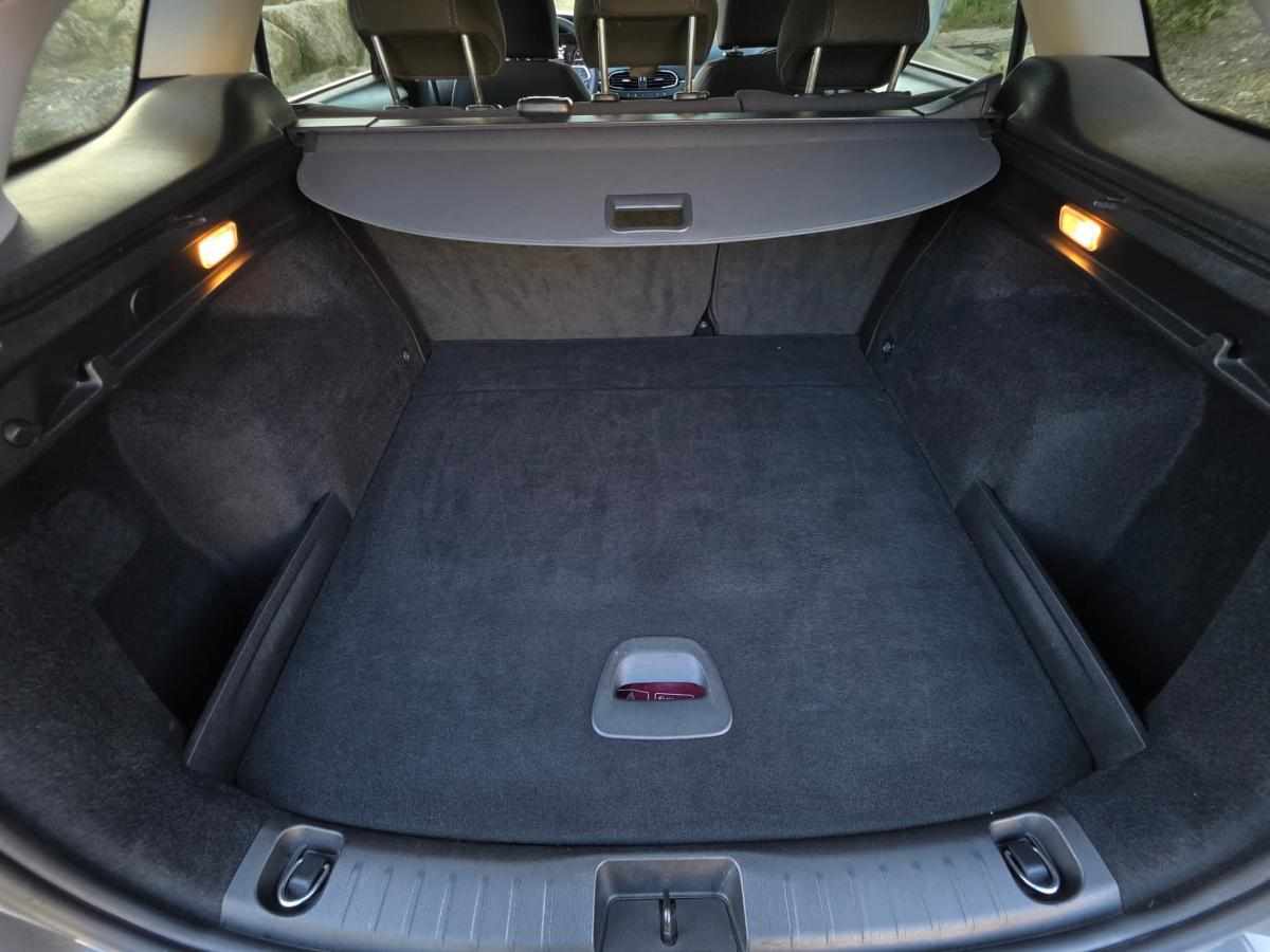 fiat-tipo-1-3-multijet-2021-diesel-1248cc
