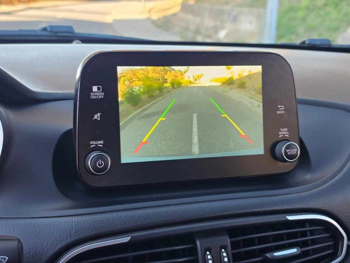 fiat-tipo-1-3-multijet-2021-diesel-1248cc