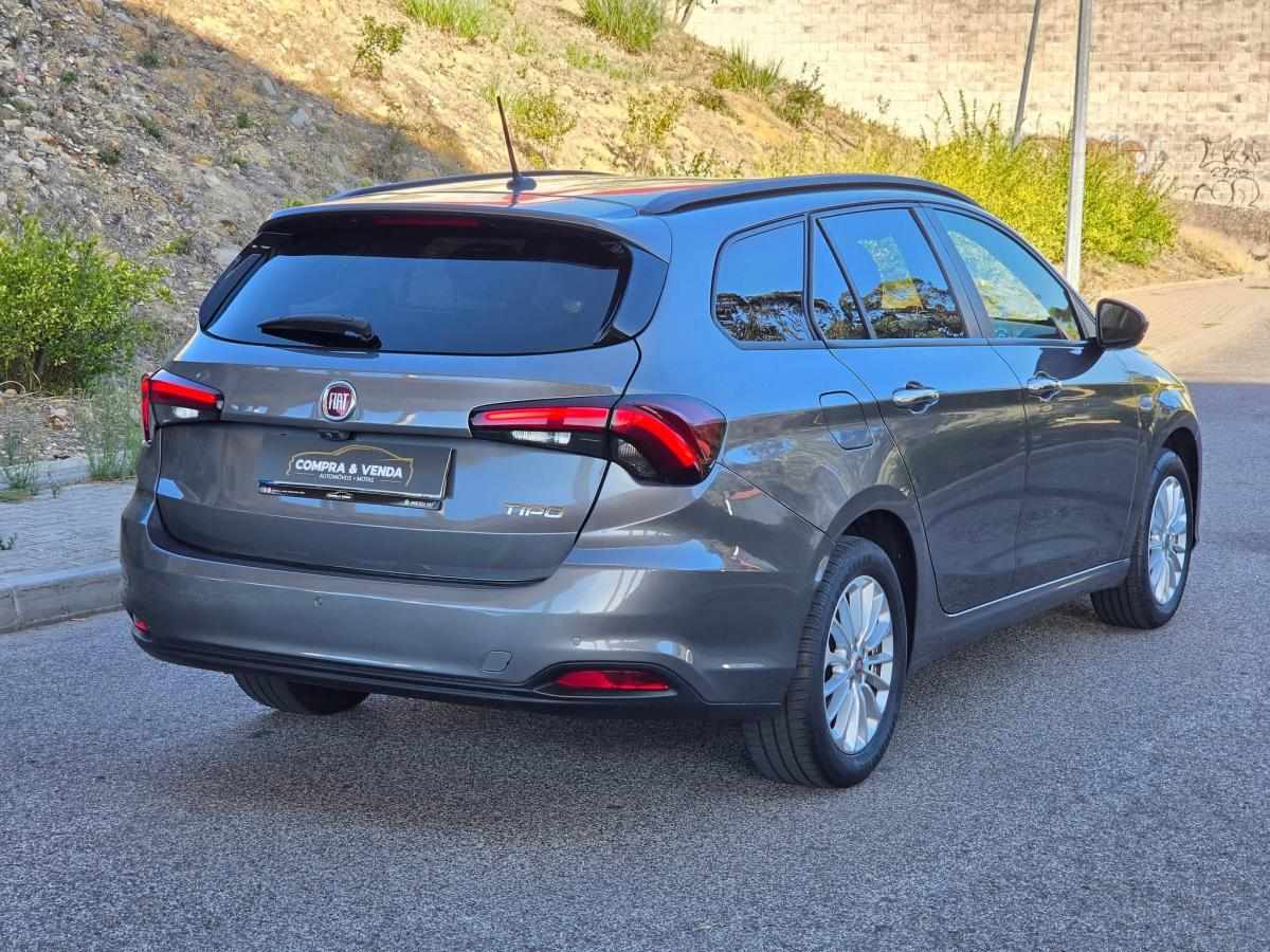fiat-tipo-1-3-multijet-2021-diesel-1248cc