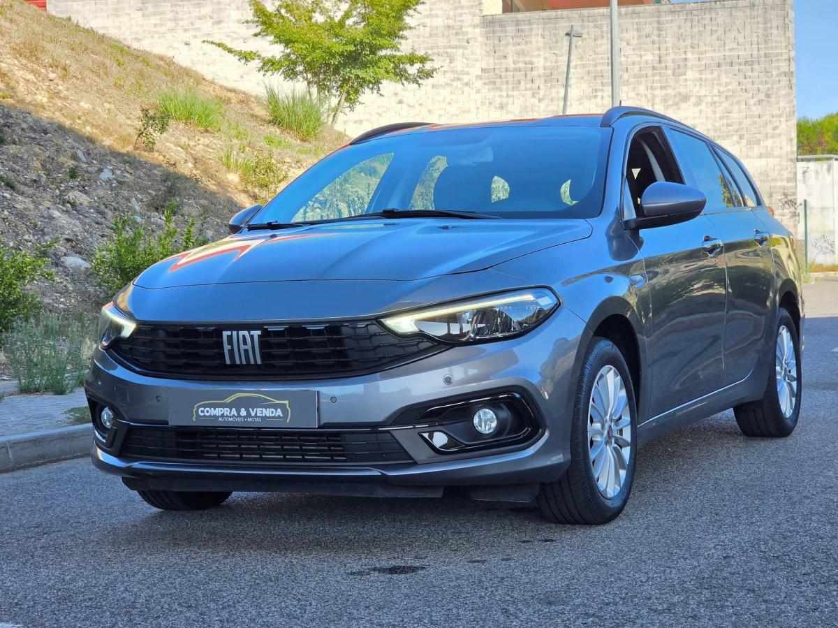 fiat-tipo-1-3-multijet-2021-diesel-1248cc
