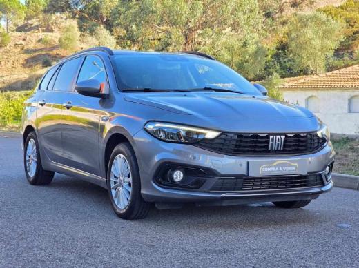fiat-tipo-1-3-multijet-2021-diesel-1248cc