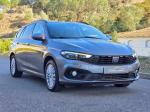 fiat-tipo-1-3-multijet-2021-diesel-1248cc