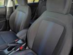 fiat-tipo-1-3-multijet-2021-diesel-1248cc