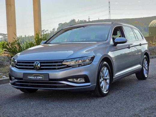 volkswagen-passat-2-0-tdi-bluemotion-2022-diesel-1968cc