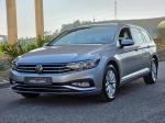 volkswagen-passat-2-0-tdi-bluemotion-2022-diesel-1968cc