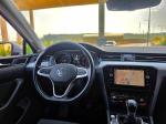 volkswagen-passat-2-0-tdi-bluemotion-2022-diesel-1968cc