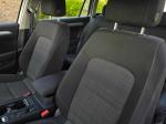 volkswagen-passat-2-0-tdi-bluemotion-2022-diesel-1968cc
