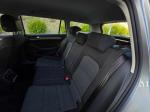 volkswagen-passat-2-0-tdi-bluemotion-2022-diesel-1968cc