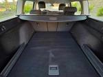 volkswagen-passat-2-0-tdi-bluemotion-2022-diesel-1968cc