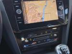 volkswagen-passat-2-0-tdi-bluemotion-2022-diesel-1968cc