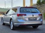 volkswagen-passat-2-0-tdi-bluemotion-2022-diesel-1968cc