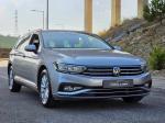 volkswagen-passat-2-0-tdi-bluemotion-2022-diesel-1968cc