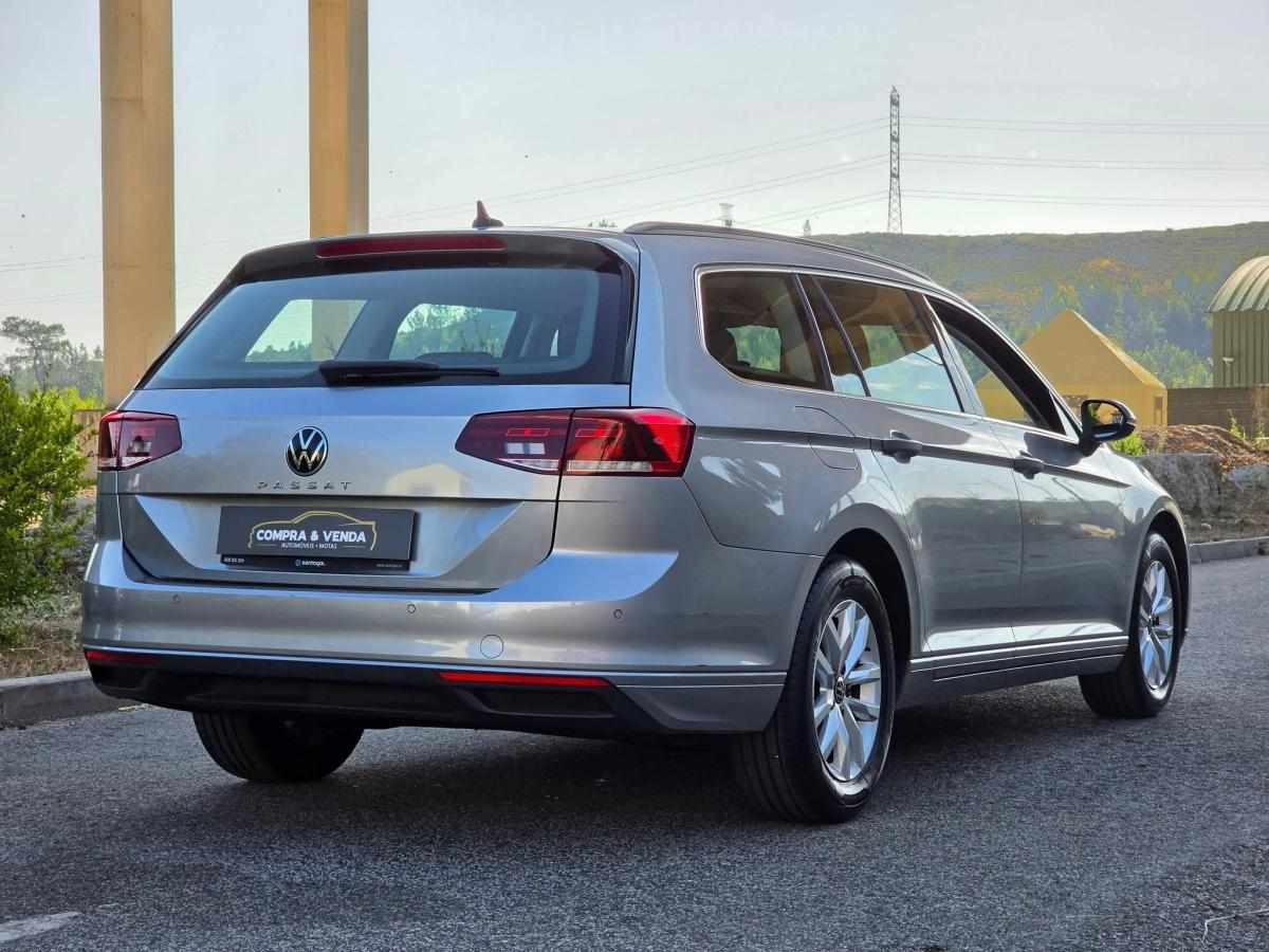 volkswagen-passat-2-0-tdi-bluemotion-2022-diesel-1968cc