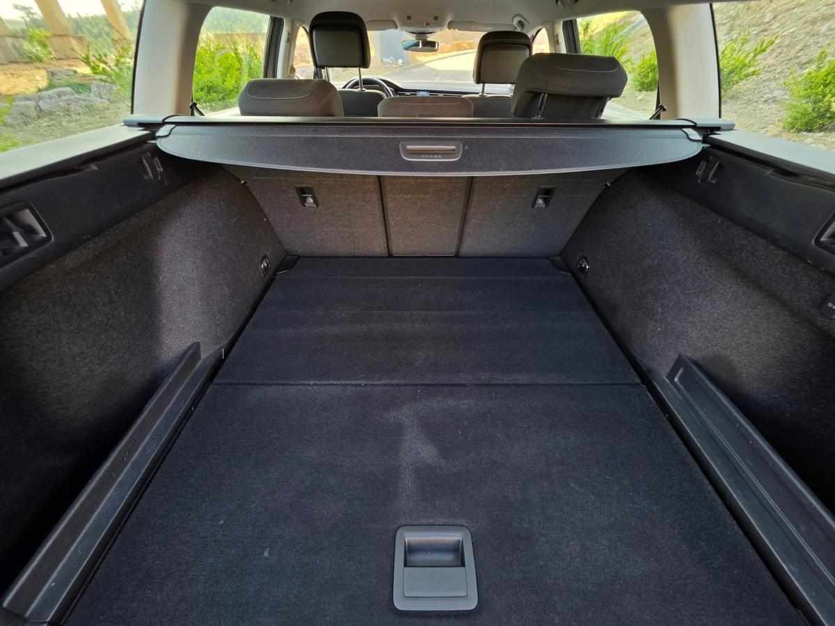 volkswagen-passat-2-0-tdi-bluemotion-2022-diesel-1968cc