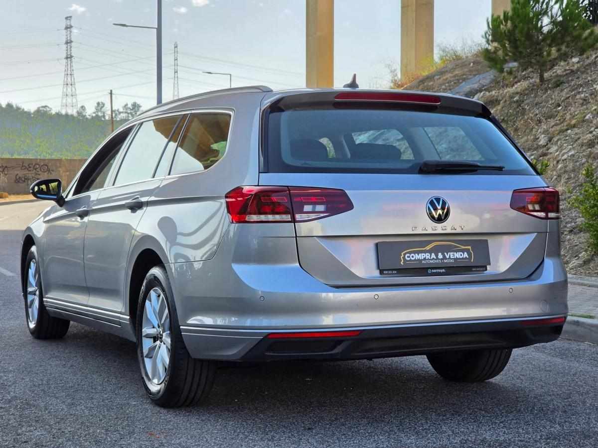 volkswagen-passat-2-0-tdi-bluemotion-2022-diesel-1968cc