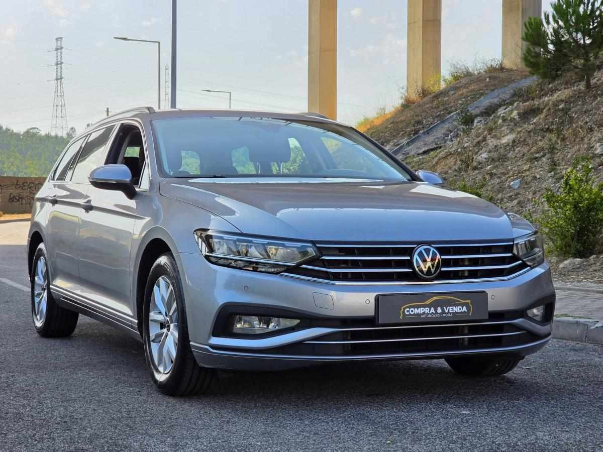 volkswagen-passat-2-0-tdi-bluemotion-2022-diesel-1968cc