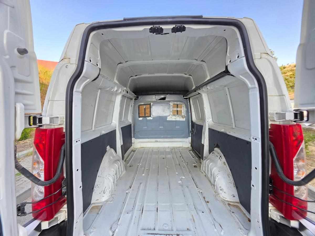 citroen-jumpy-2-0-hdi-2016-diesel-1997cc