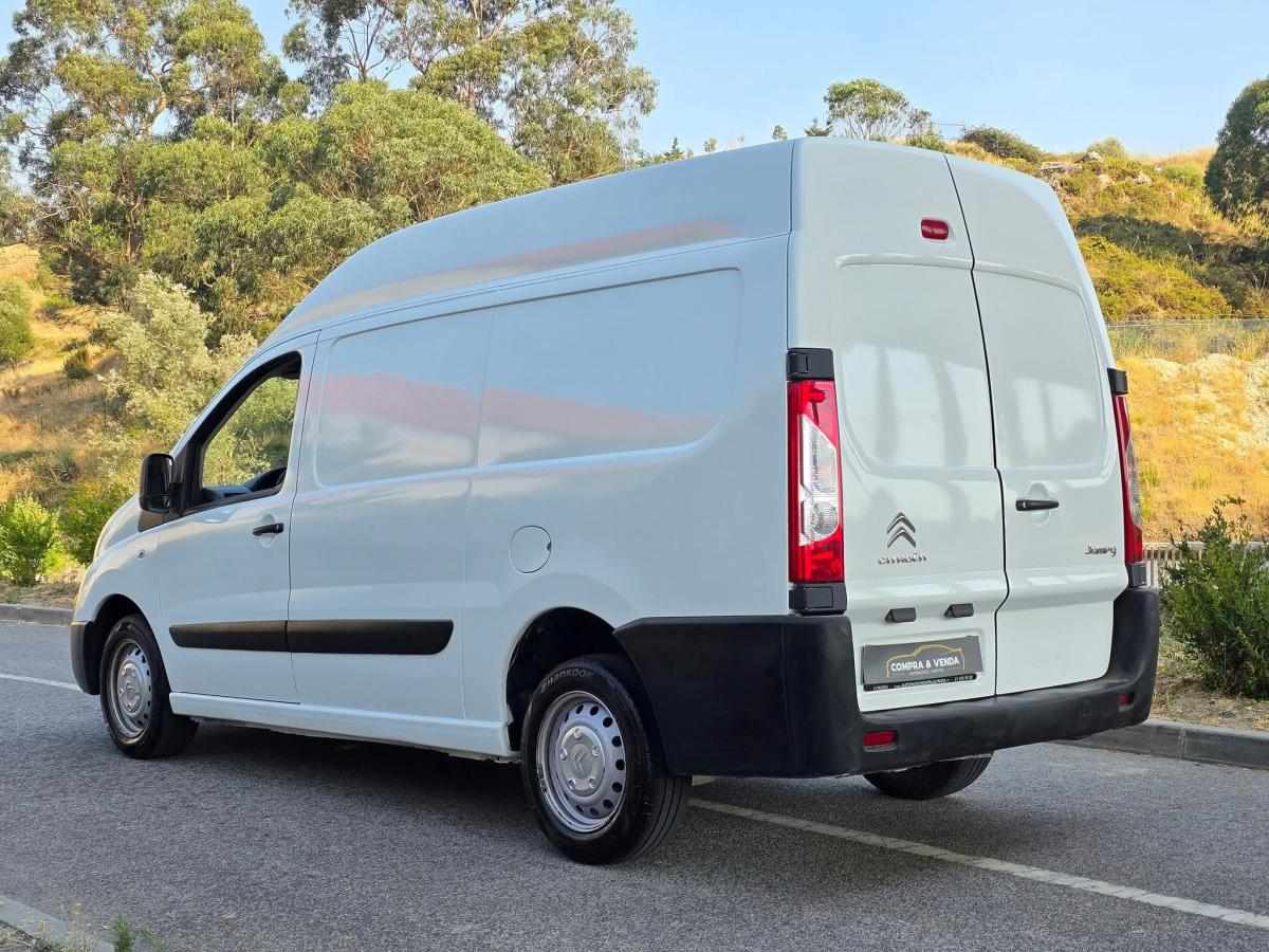 citroen-jumpy-2-0-hdi-2016-diesel-1997cc
