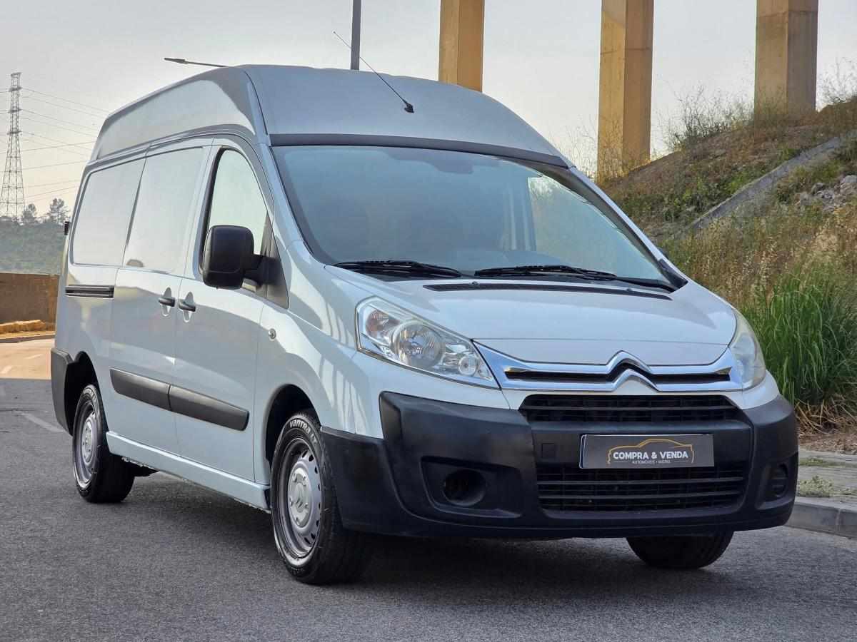 citroen-jumpy-2-0-hdi-2016-diesel-1997cc