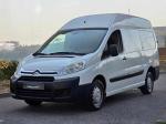 citroen-jumpy-2-0-hdi-2016-diesel-1997cc