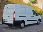 citroen-jumpy-2-0-hdi-2016-diesel-1997cc