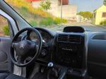 citroen-jumpy-2-0-hdi-2016-diesel-1997cc