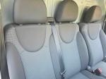 citroen-jumpy-2-0-hdi-2016-diesel-1997cc