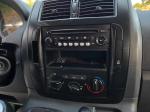 citroen-jumpy-2-0-hdi-2016-diesel-1997cc
