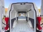 citroen-jumpy-2-0-hdi-2016-diesel-1997cc