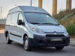 citroen-jumpy-2-0-hdi-2016-diesel-1997cc
