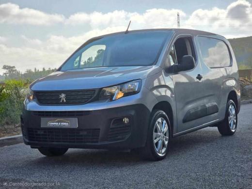 peugeot-partner-1-5-bluehdi-2021-diesel-1499cc