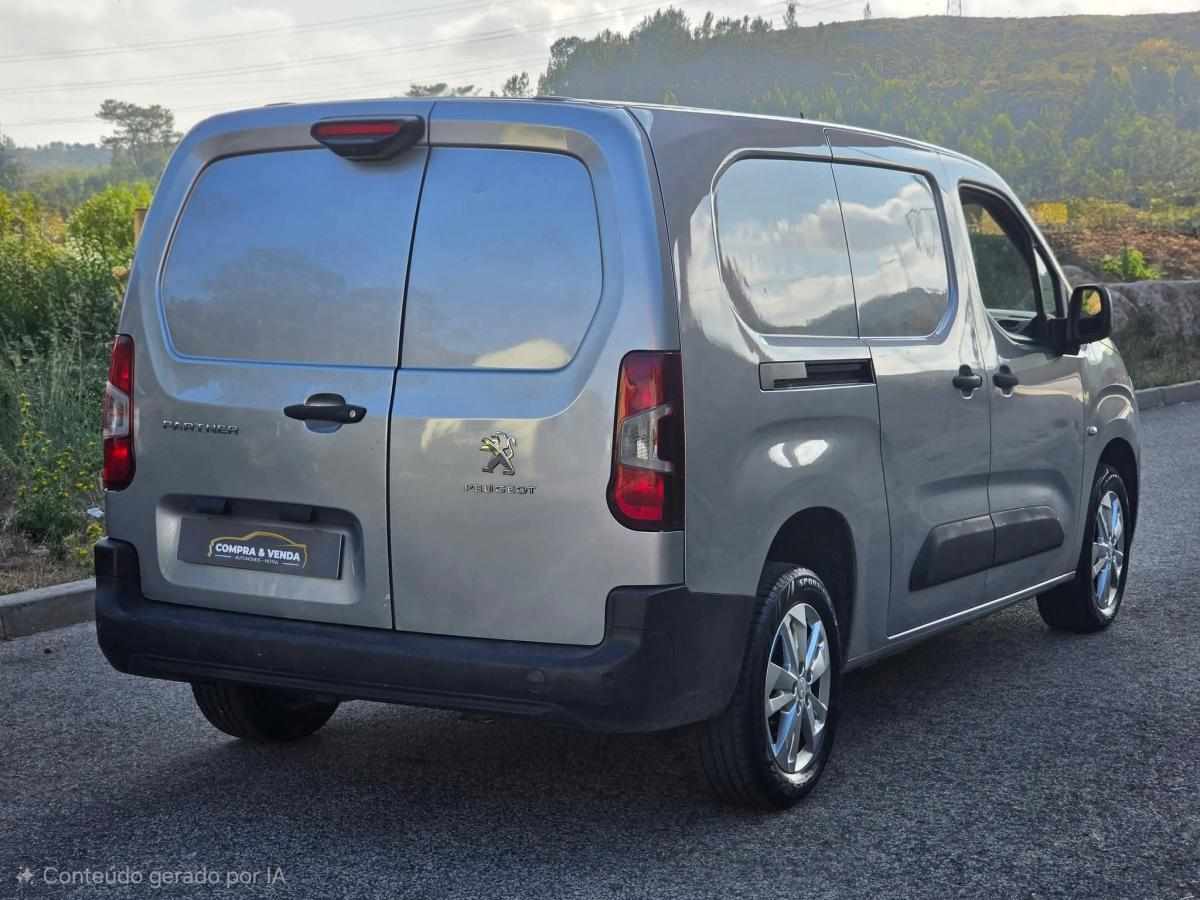 peugeot-partner-1-5-bluehdi-2021-diesel-1499cc